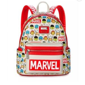 RESERVED FOR JADE_JEWELS!!PLEASE DO NOT OFFER OR BUY!! RESERVED!!